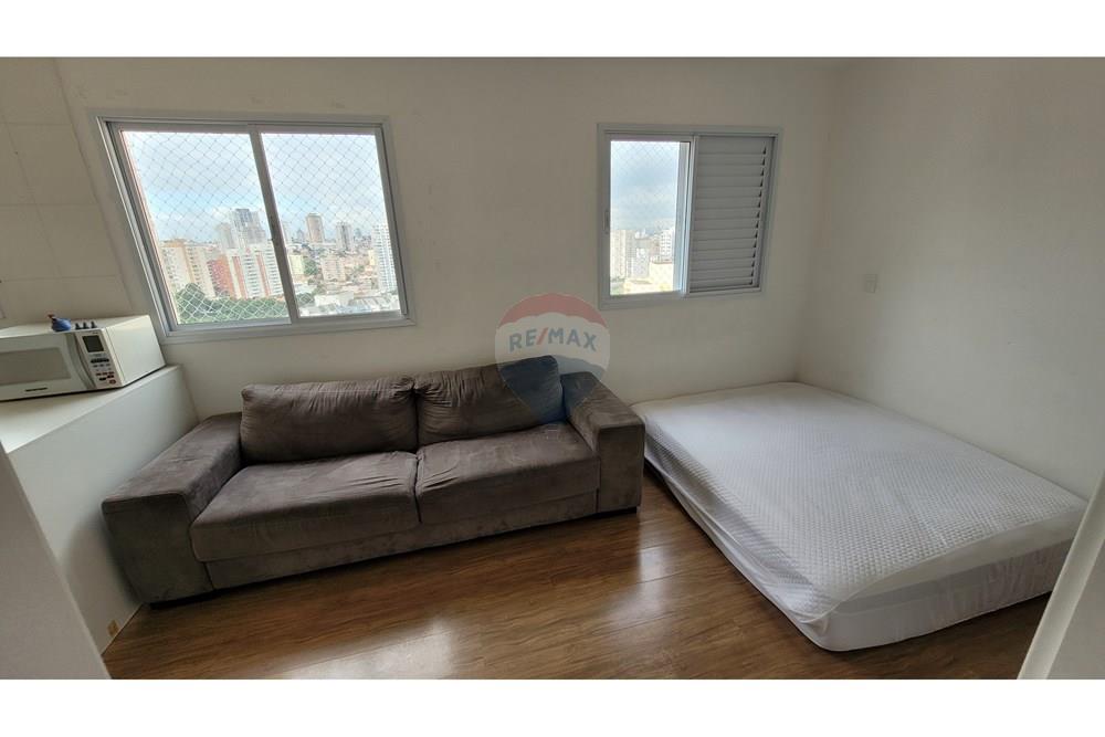 Studio - Alugar - São Paulo , São Paulo - 20250523_103902.jpg - 602291010-295