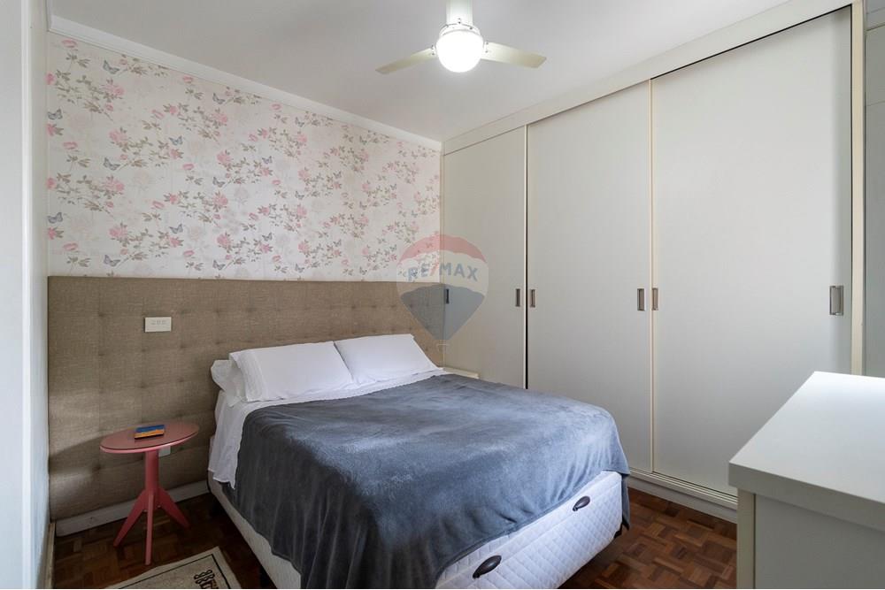 Cobertura - Venda - São Paulo , São Paulo - 01fotos_011.jpg - 602011002-54