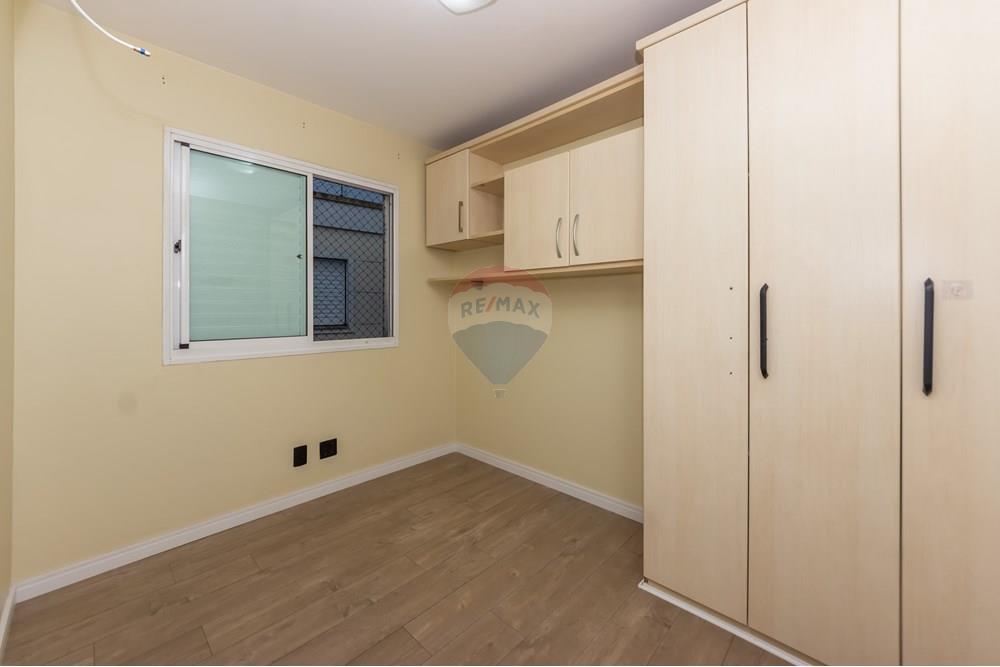 Casa de Condomínio - Venda - São Paulo , São Paulo - IMG_034611.jpg - 602031015-42