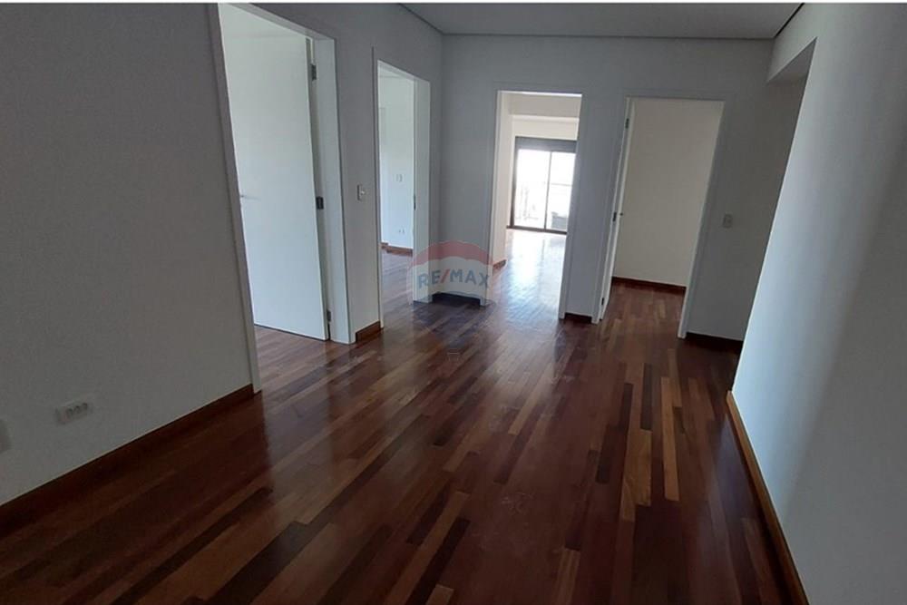 Apartamento - Alugar - São Paulo , São Paulo - WhatsApp Image 2025-05-16 at 05.41.00.jpeg - 602151006-60