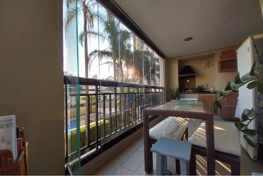 Apartamento - Alugar - São Paulo , São Paulo - WhatsApp Image 2025-04-08 at 16.44.00.jpeg - 601471043-12