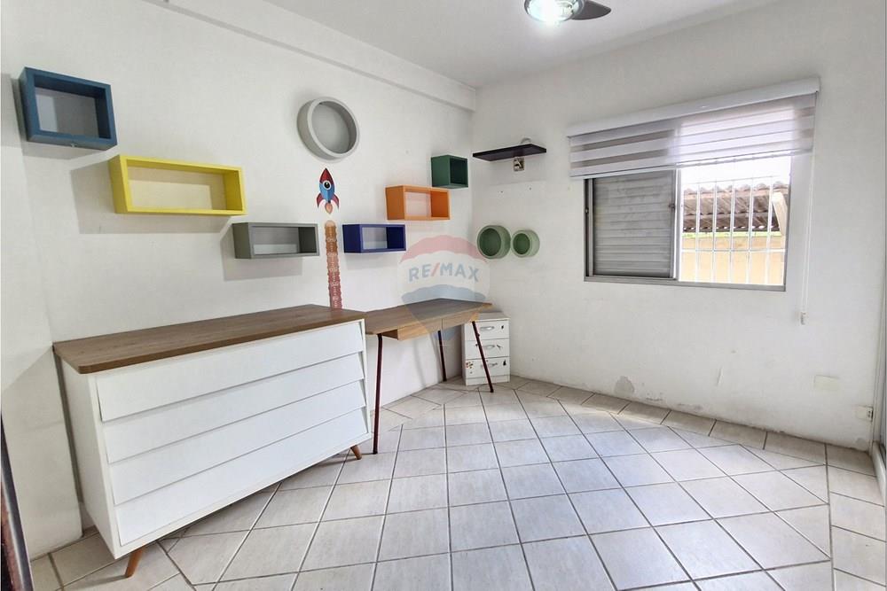 Apartamento - Venda - São Paulo , São Paulo - Cópia de AV. VIEIRA DE MORAES, 2029 (16).jpg - 601131003-104