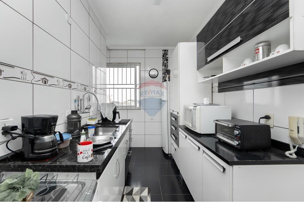 Apartamento - Venda - São Paulo , São Paulo - IMG_619212.jpg - 602291040-13