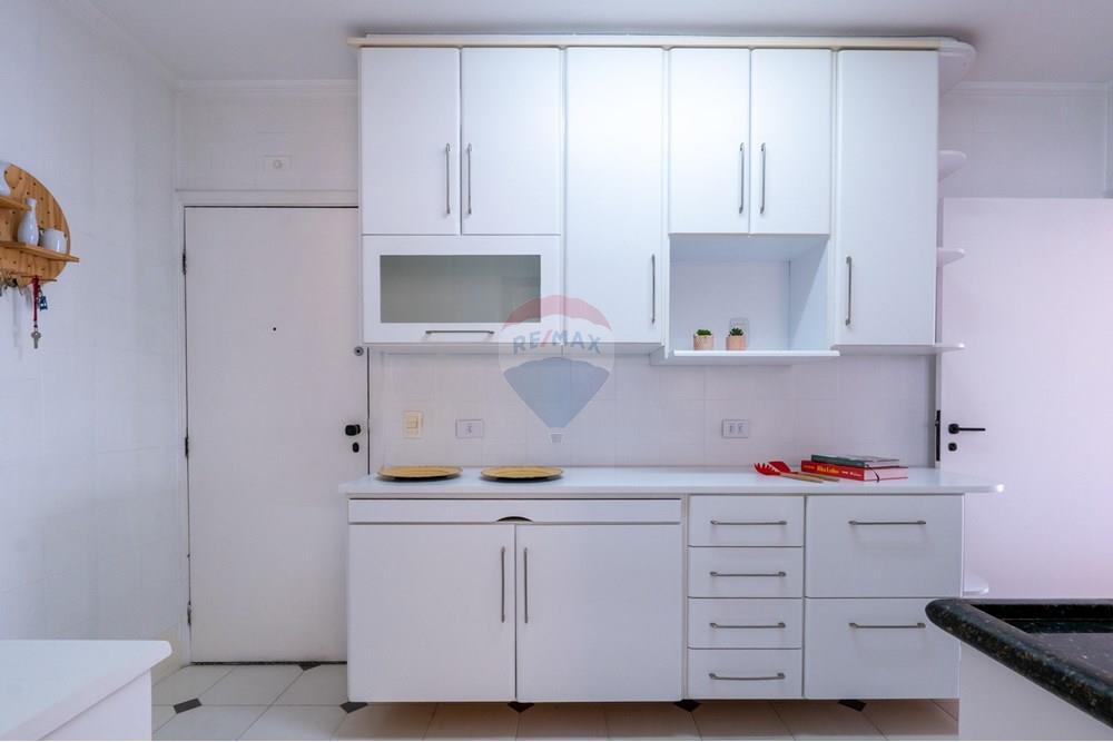 Apartamento - Venda - São Paulo , São Paulo - Cópia de DSC04101.jpg - 601131009-96