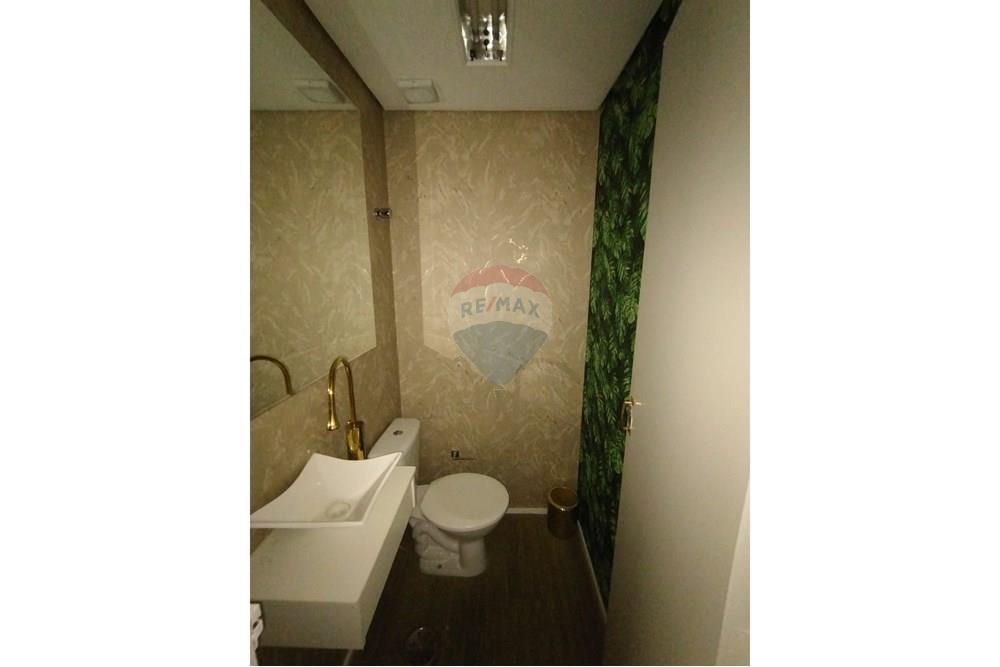 Commercieel - Kantoor - São Paulo , São Paulo - BR - WhatsApp Image 2025-03-19 at 13.45.43 (1).jpeg - 601401028-32