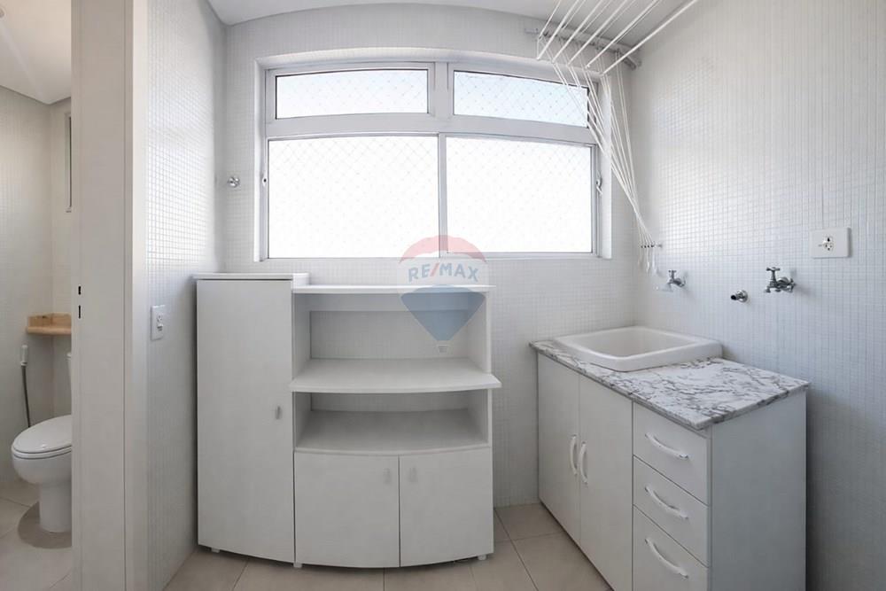 Apartamento - Venda - São Paulo , São Paulo - WhatsApp Image 2026-02-10 at 16.12.15 (1).jpeg - 601751005-544