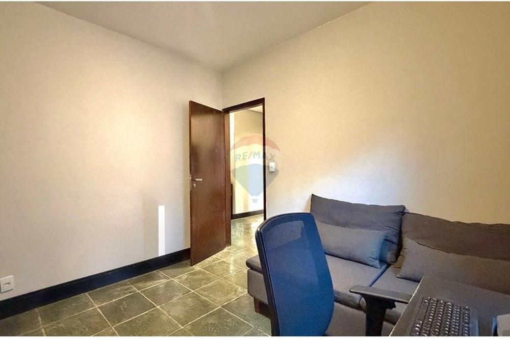 Casa Comercial - Alugar - São Paulo , São Paulo - IMG_1213.jpg - 602201043-30