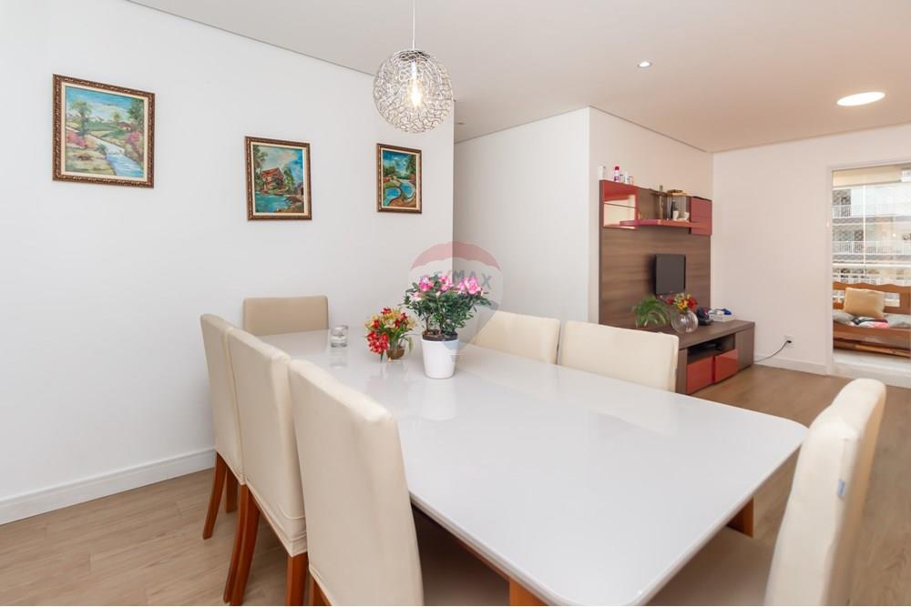 Apartamento - Venda - São Paulo , São Paulo - IMG_118818.jpg - 601461030-1