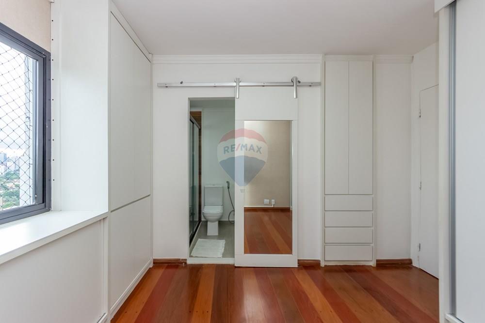 Apartamento - Venda - São Paulo , São Paulo - IMG_647608.jpg - 601721002-61