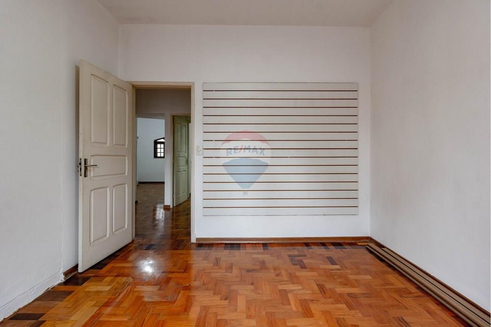 Casa Comercial - Alugar - São Paulo , São Paulo - _MG_0019.jpg - 601361020-459