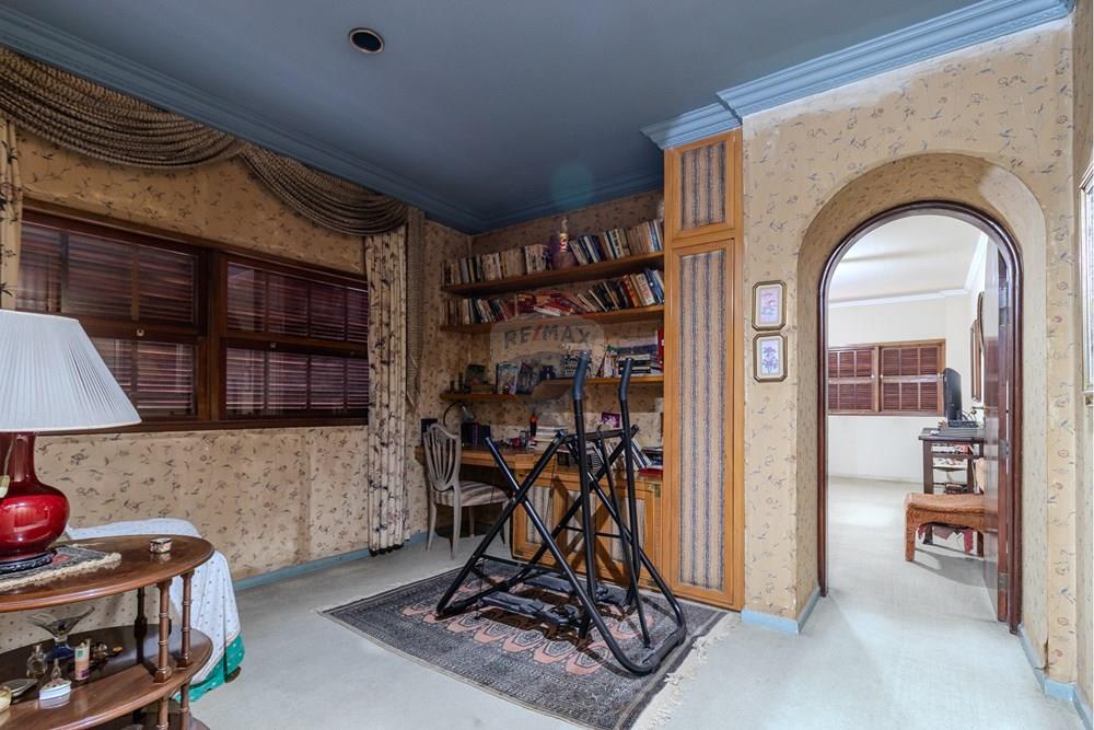 Casa - Venda - São Paulo , São Paulo - 01fotos_061.jpg - 601251302-46