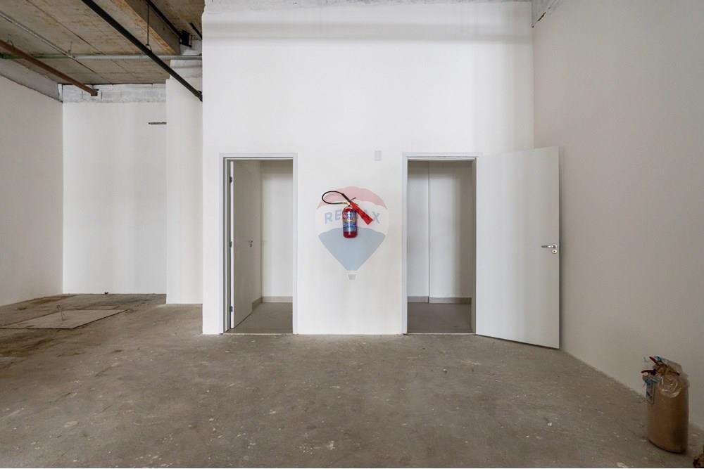 Ponto Comercial/ Loja - Alugar - São Paulo , São Paulo - 01fotos_020.jpg - 601181010-43