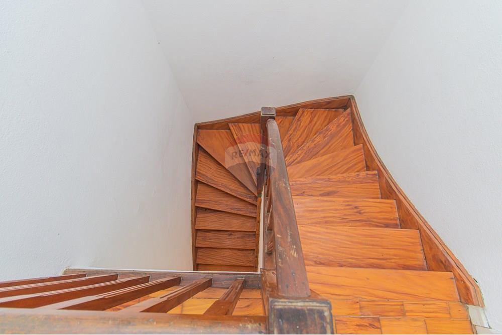 Casa - Venda - São Paulo , São Paulo - 01fotos_024.jpg - 601351163-62