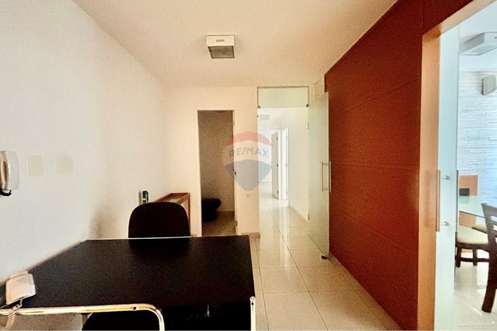 Cj. Comercial/ Sala - Alugar - São Paulo , São Paulo - 64303F24-63EA-4B7A-8FA4-06D97552E0E1_1_105_c.jpeg - 601081019-63