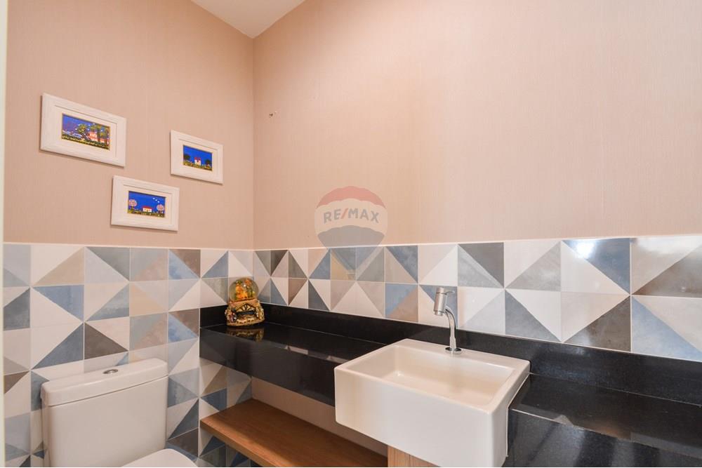 Apartamento - Venda - São Paulo , São Paulo - 01fotos_023.jpg - 601181010-59