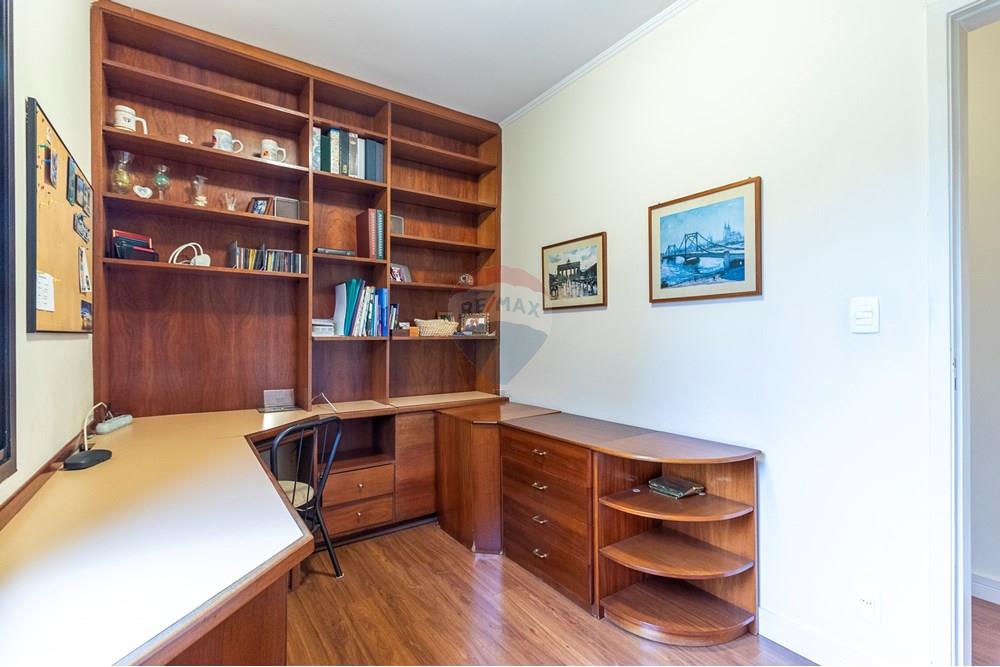 Sobrado - Venda - São Paulo , São Paulo - 01fotos_033.jpg - 602011028-20