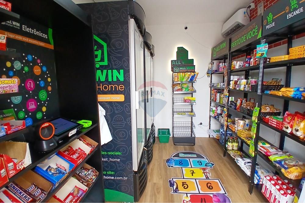 Apartamento - Venda - São Paulo , São Paulo - 1001190549.jpg - 602031024-112