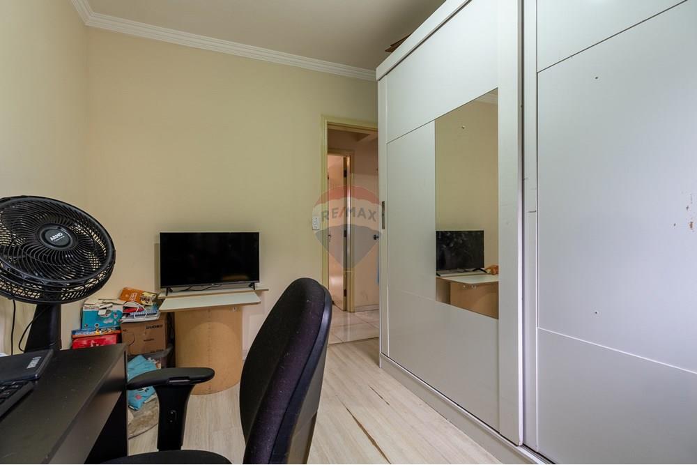 Apartamento - Venda - Osasco , São Paulo - 41_AP.jpg - 601471015-55