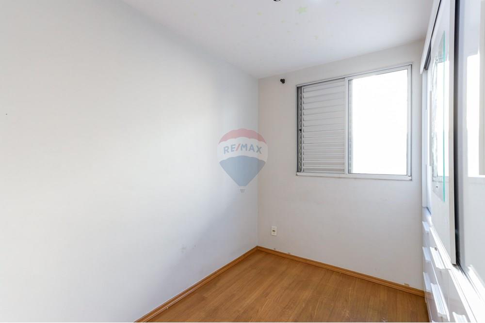 Apartamento - Venda - São Paulo , São Paulo - 03dormitorio-2001.jpg - 602361006-109