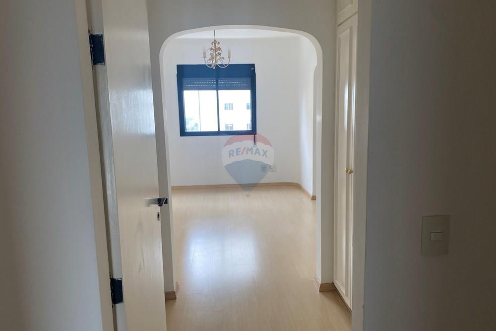 Apartamento - Alugar - São Paulo , São Paulo - IMG_1635.jpg - 602161004-170