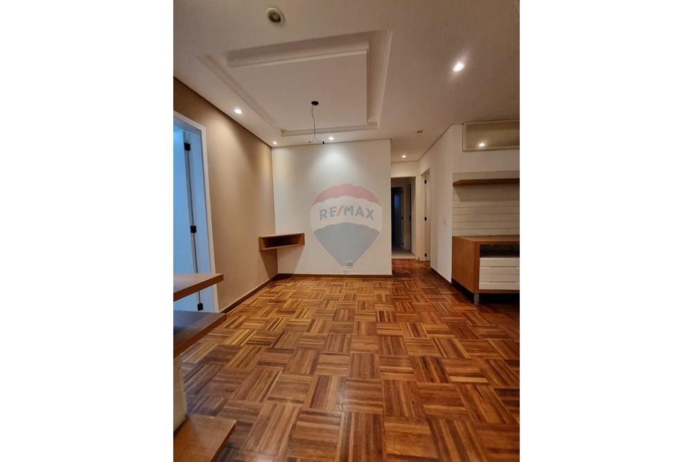 Apartamento - Venda - São Paulo , São Paulo - 009-75779a3b-f706-4a58-b515-4a5624c235dc.jpeg - 601181003-121