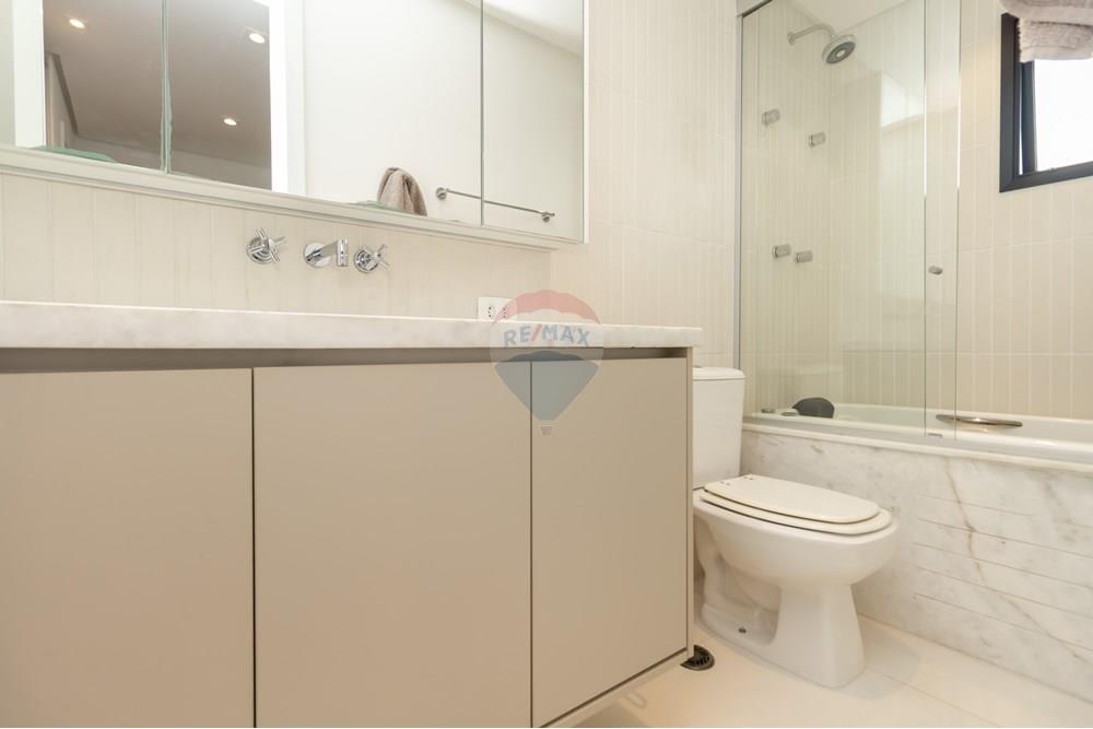 Apartamento - Venda - São Paulo , São Paulo - 26.jpg - 601721032-97