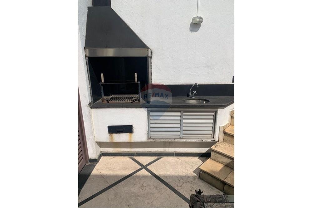 Cobertura - Alugar - São Paulo , São Paulo - IMG-20251016-WA0170.jpg - 602221002-43