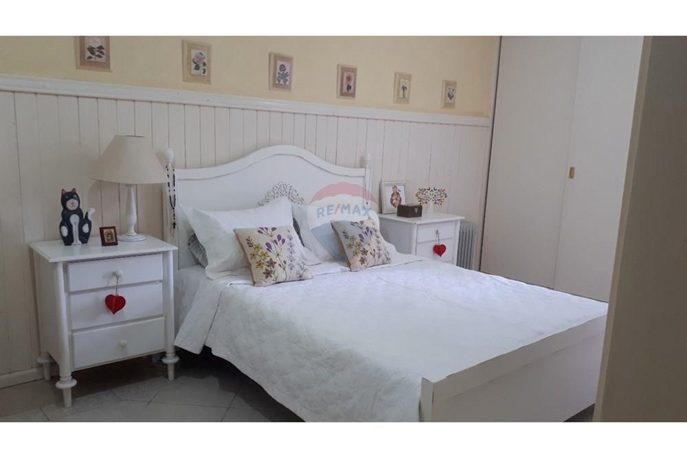 Casa de Condomínio - Venda - Cotia , São Paulo - WhatsApp Image 2025-12-03 at 18.14.38 (1).jpeg - 602241019-31