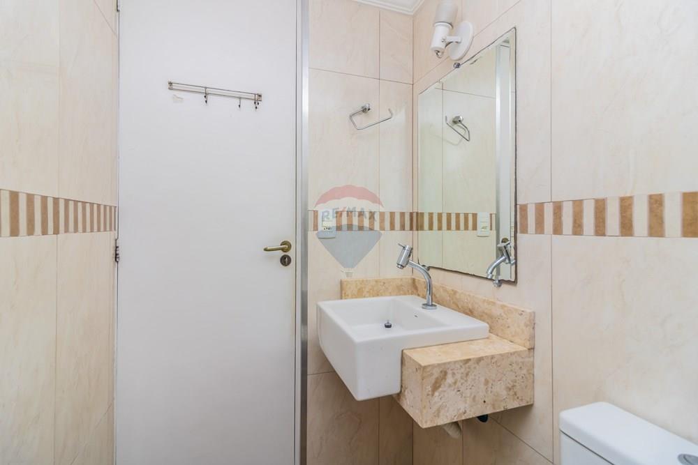 Apartamento - Venda - São Paulo , São Paulo - IMG_318707.jpg - 601771093-80