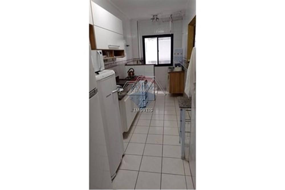 Apartamento - Alugar - Praia Grande , São Paulo - imgi_4_L_64c7337e-e807-4e2e-936a-1ccbe3c4903a.jpg - 602141047-11
