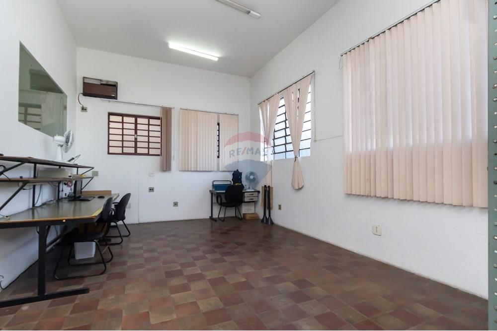 Casa Comercial - Venda - São Paulo , São Paulo - IMG_479303.jpg - 601461005-132