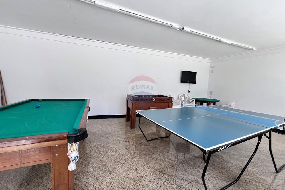 Apartamento - Alugar - São Paulo , São Paulo - IMG_0227.JPG - 601471030-54