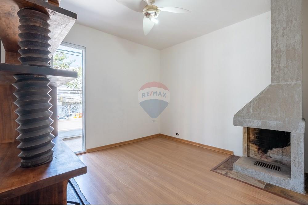 Casa Comercial - Alugar - São Paulo , São Paulo - 10_CS.jpg - 601971016-532