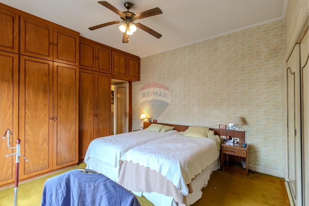 Casa - Venda - São Paulo , São Paulo - 01fotos_048.jpg - 601251022-165