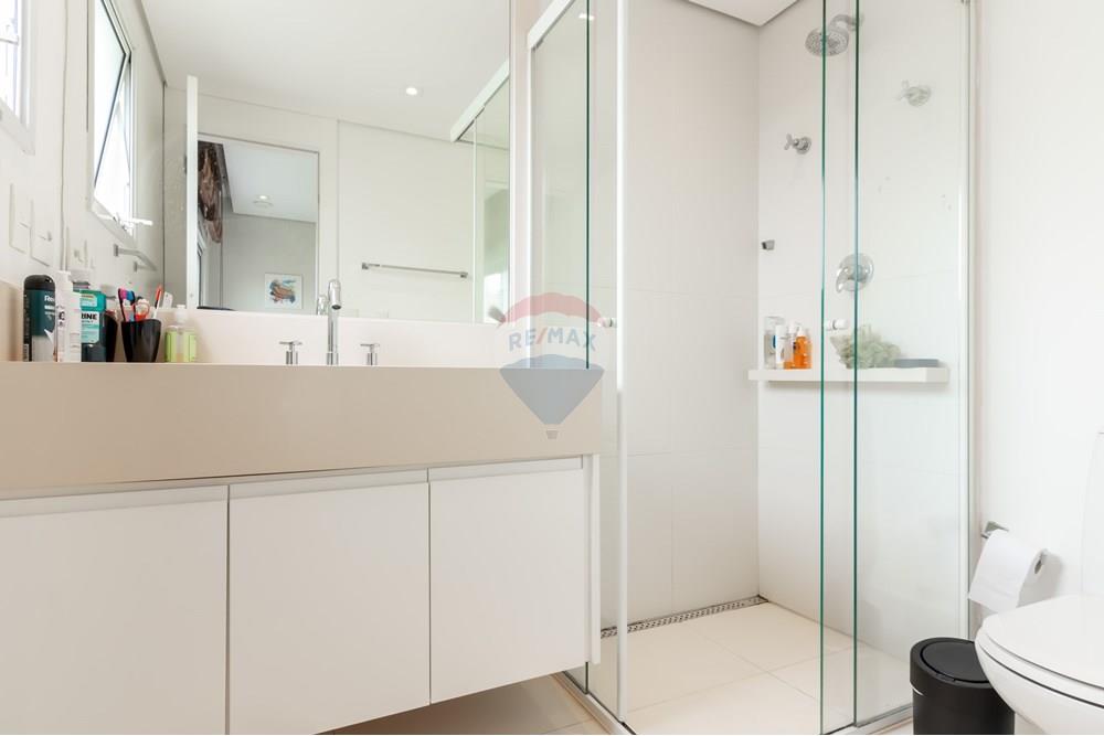 Apartamento - Venda - São Paulo , São Paulo - 1-15.jpg - 602031002-129