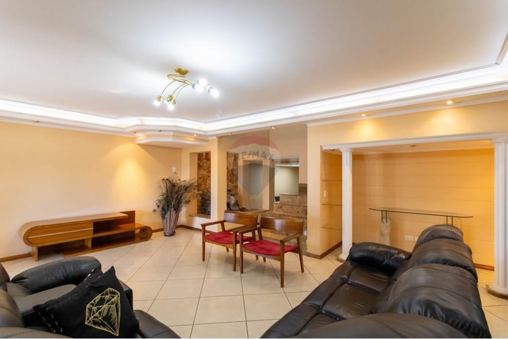 Casa - Venda - Guarulhos , São Paulo - 4.jpg - 601251315-28