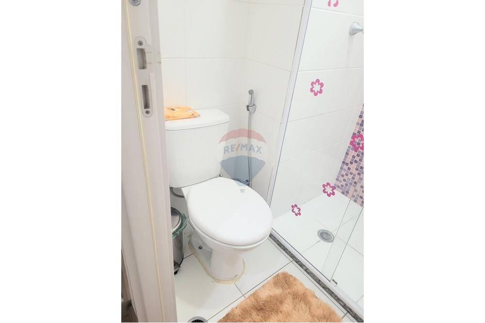 Apartamento - Venda - São Paulo , São Paulo - 20250203_182546.jpg - 601171010-35