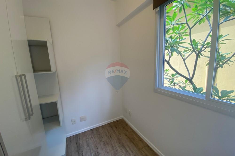 Apartamento - Alugar - São Paulo , São Paulo - 13. DORMITÓRIO.jpg - 602161004-167