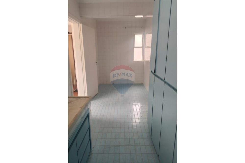 Apartamento - Alugar - São Paulo , São Paulo - 1000142988.jpg - 602061040-32