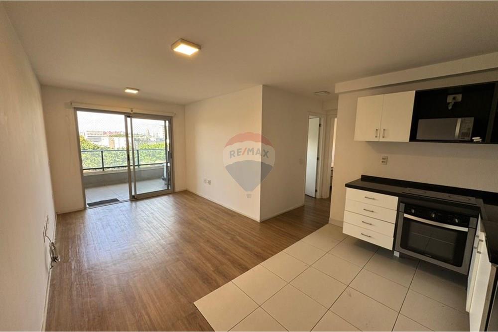 Apartamento - Alugar - São Paulo , São Paulo - WhatsApp Image 2026-03-24 at 15.06.08.jpeg - 602341005-22