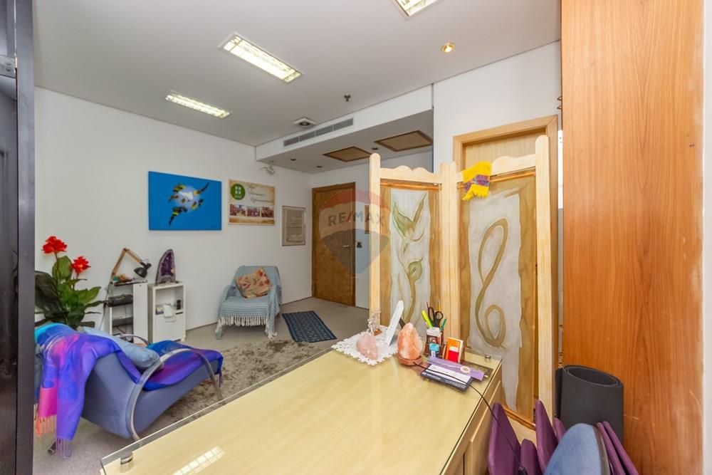 Cj. Comercial/ Sala - Venda - São Paulo , São Paulo - IMG_247012.jpg - 602241012-57