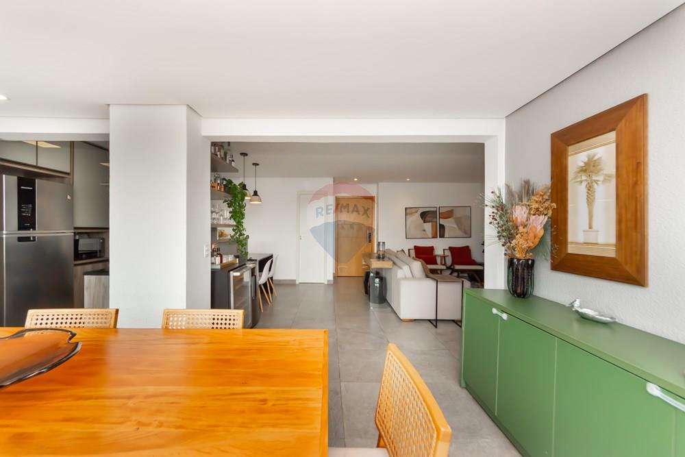 Apartamento - Venda - São Paulo , São Paulo - Cópia de IMG_5326.jpg - 601721059-29