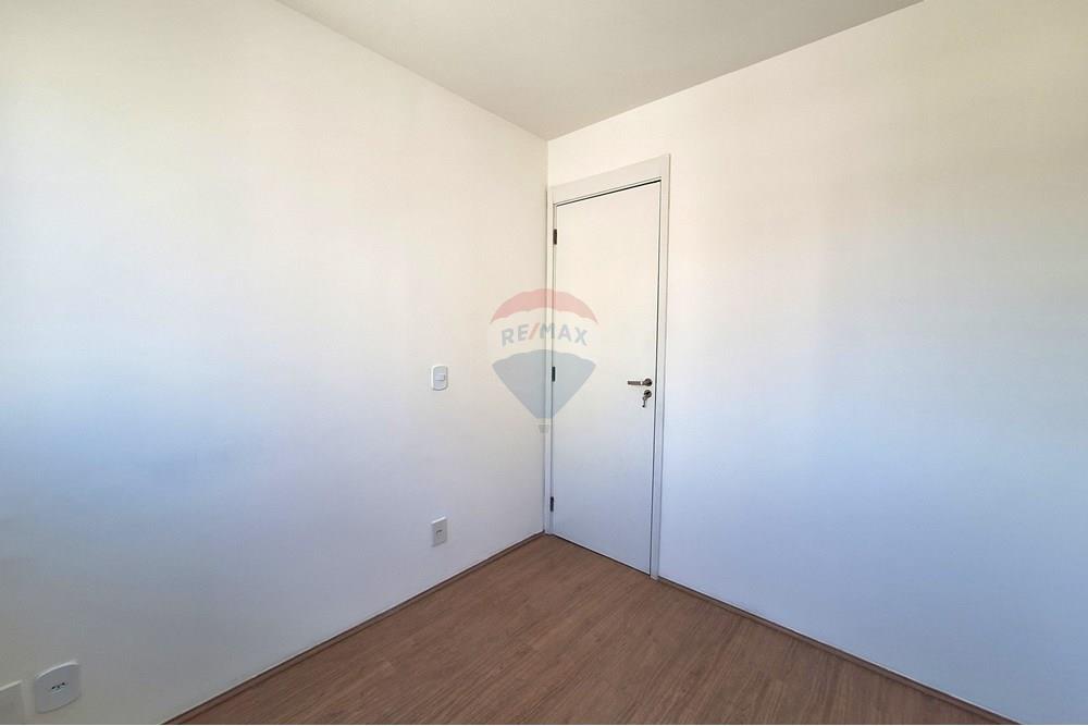 Apartamento - Alugar - São Paulo , São Paulo - 20250718_105727.jpg - 601771057-57