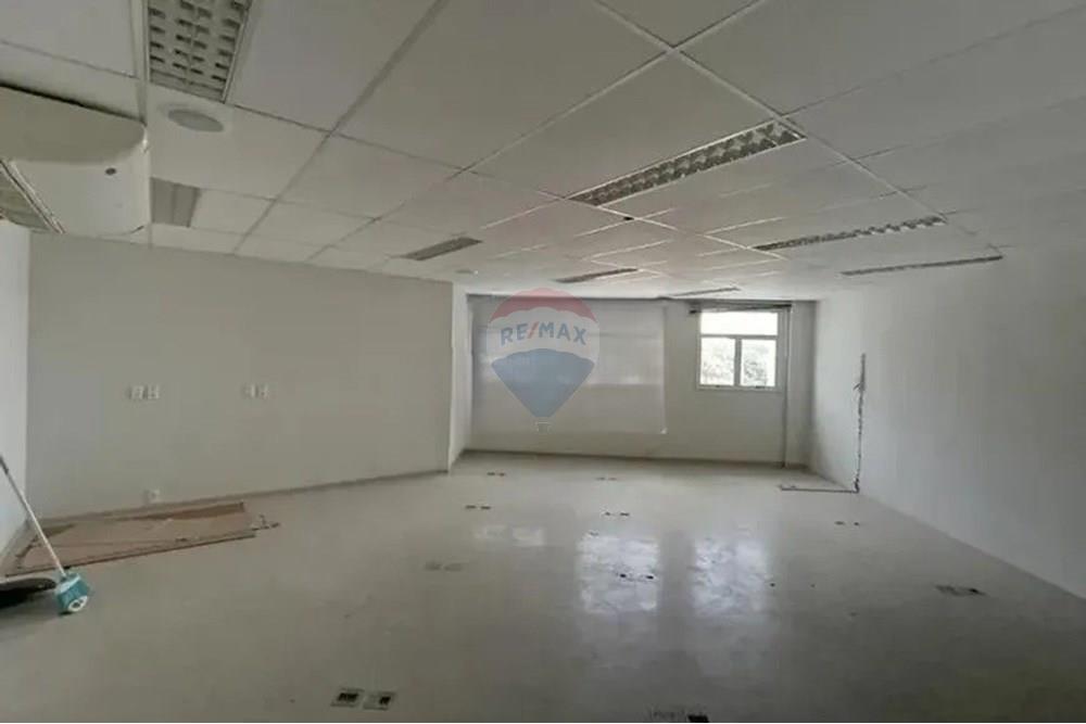 Galpão - Alugar - São Paulo , São Paulo - 323d0143-f933-460b-8af3-fc7165216a0c.jpeg - 602291016-176