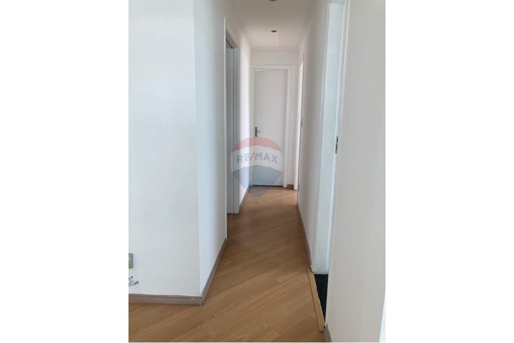 Cj. Comercial/ Sala - Alugar - São Paulo , São Paulo - WhatsApp Image 2025-10-09 at 12.12.51.jpeg - 602361012-168