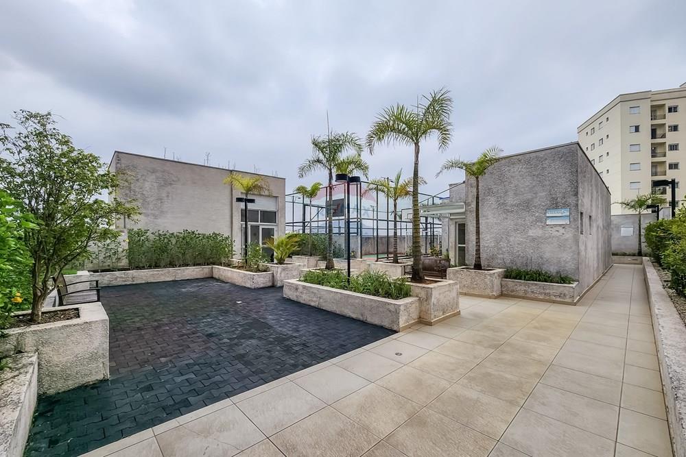 Apartamento - Venda - São Paulo , São Paulo - 20251219_10193104.jpg - 602201028-14