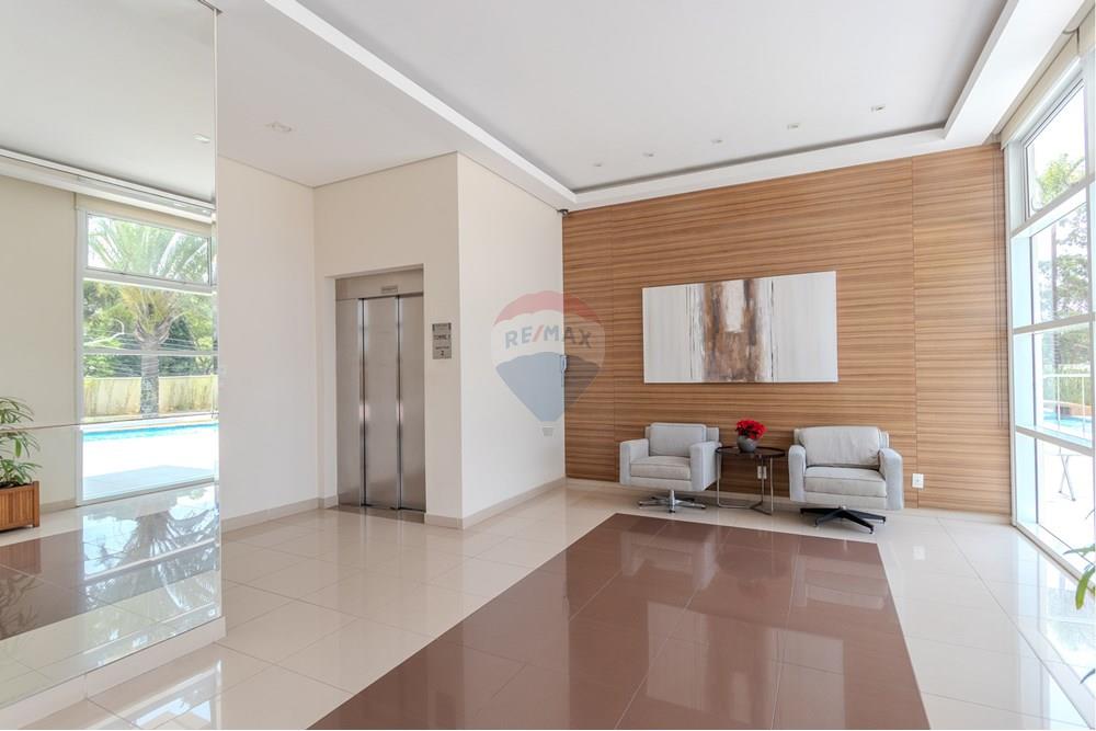 Apartamento - Venda - São Paulo , São Paulo - 01fotos_033.jpg - 601251043-88