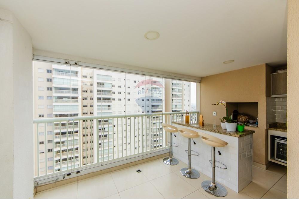 Apartamento - Venda - São Paulo , São Paulo - IMG_0418.jpg - 602291018-168