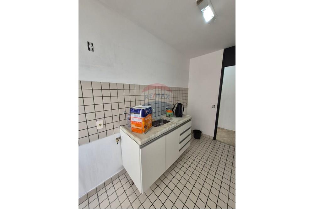 Apartamento - Alugar - São Paulo , São Paulo - WhatsApp Image 2025-12-06 at 10.04.06 (1).jpeg - 602381002-147