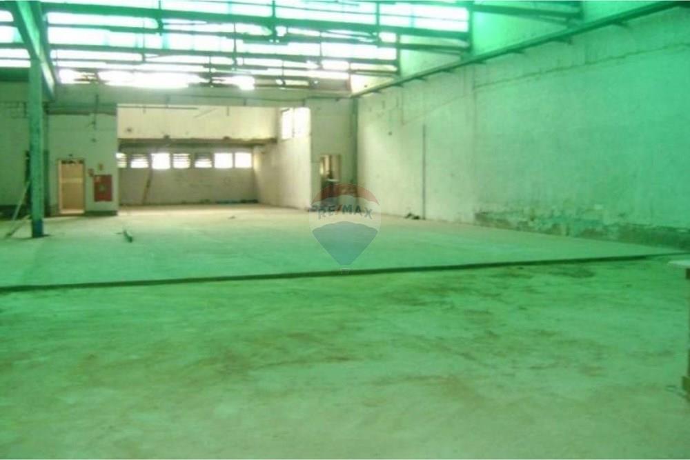 Galpão - Alugar - São Paulo , São Paulo - 19.jpg - 602291021-292